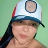 jaquelinegomes203