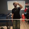 fed3v