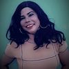 _____virgo______queen