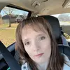 dancergidget