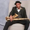 saxmanjustyn