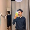 anggamuhammadd_