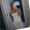 nksandber