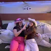 averey.spams