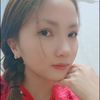 seoyoung3468