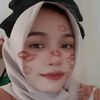 dont_disturb03