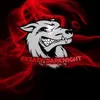 oxsaty_darknight7