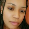 shanicejackson08