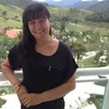 patydejesus33