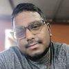 dineshmaharaj22