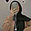 سَــنفــوٌرَة | Sαиfυrα 🖤️