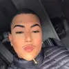 italodiasss__