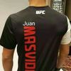 juanmasvidal