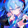 hatsune_neo