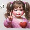 user4025294879194