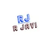 rjavier06