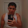 hectordavidcastillotorr0