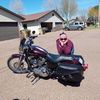 tattedmama85