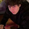 linkin_jmoore.1