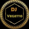 dj.vegetto