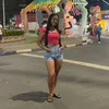 claudynha_linhares