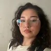 alarconlara01