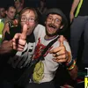 djmutly