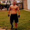 horaciolezcano69
