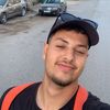 anes_hemai