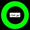 abdullab387