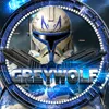 greywolf_7676