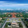 quoc.khnh12