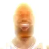 hairynigga35