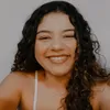 tete_moranguinh0
