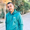 mohamedbendahan0