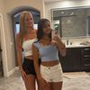 sofya.agrawal
