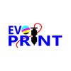 evoprint