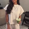 towatiii