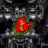 firecatgd
