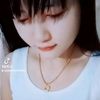 theingi456744