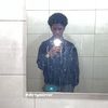 moeehakeem