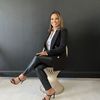 elothedfwrealtor