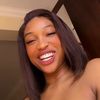 landile.khumalo