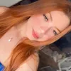 naraa.silvaaa