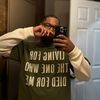 del_cash___