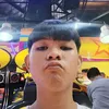 aaronfrondozo