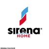 Sirena Home