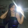 sofi.morinigo