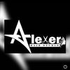 alexerhairs0705619931