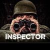 marcustanner3